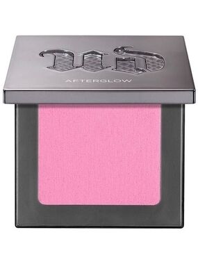 Urban Decay Afterglow 8-Hour Powder Blush – Obsessed